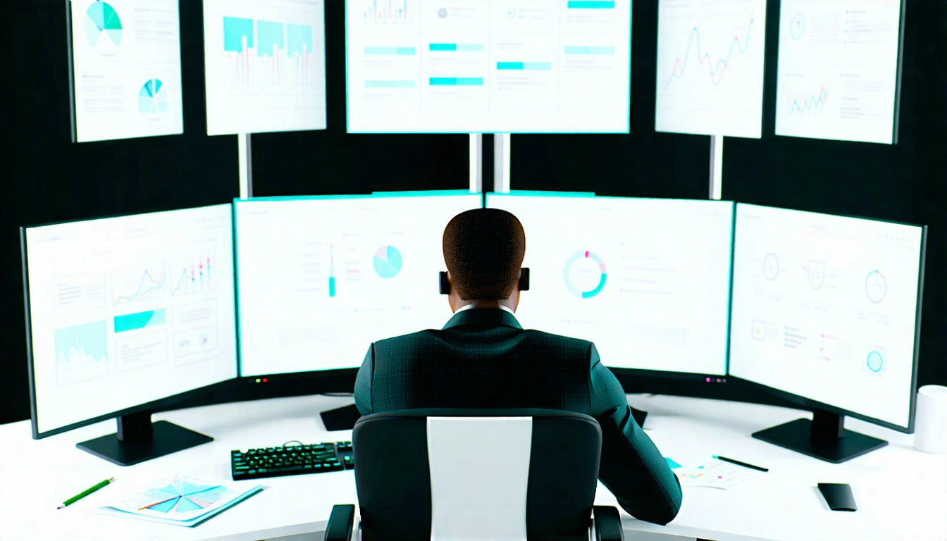 Servicios de diseo UX UI para experiencias digitales efectivas